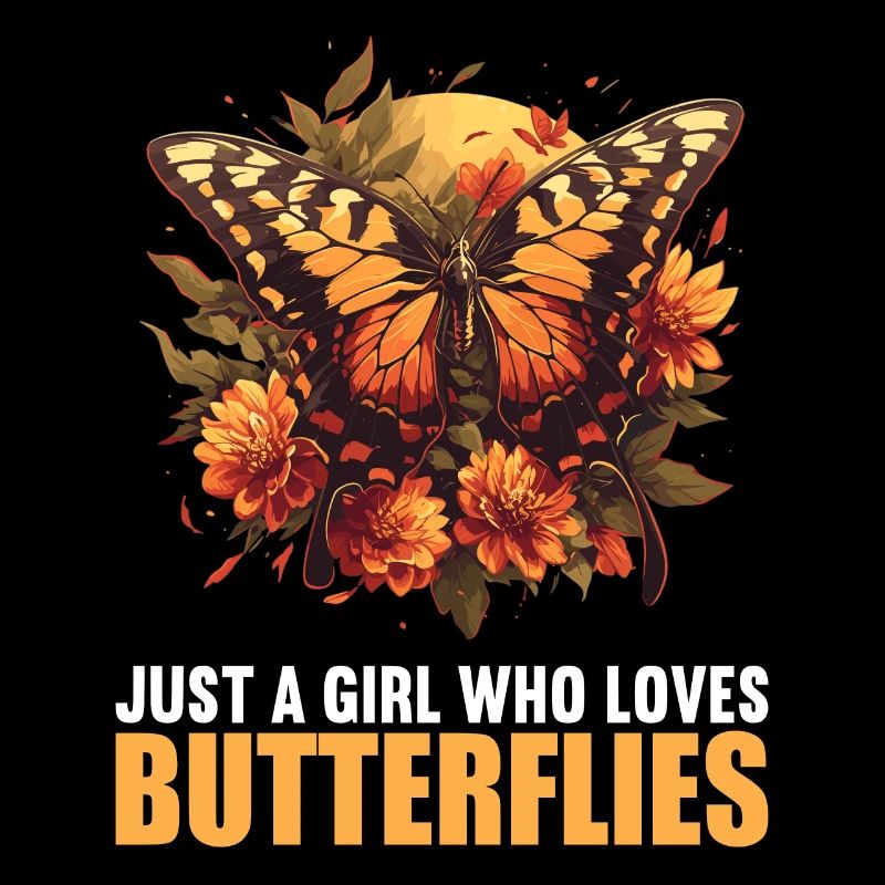 papillon papillons papillon papillon