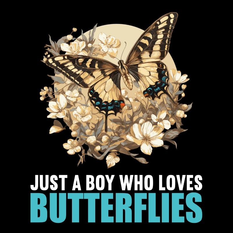 papillon papillons papillon papillon