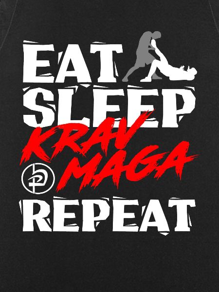 Krav Maga