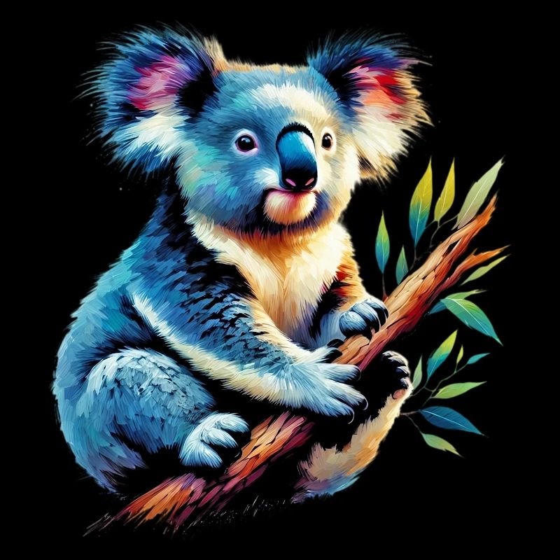Koala
