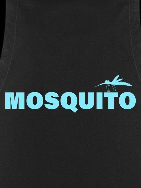 MOSQUITO