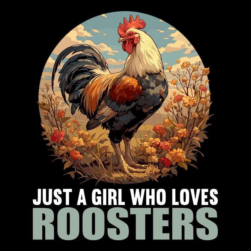 Coq Coqs Coq