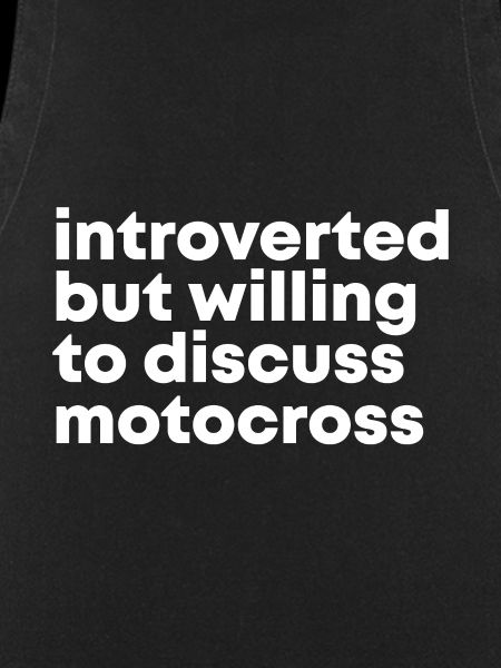 Motocross Motocross Motocross