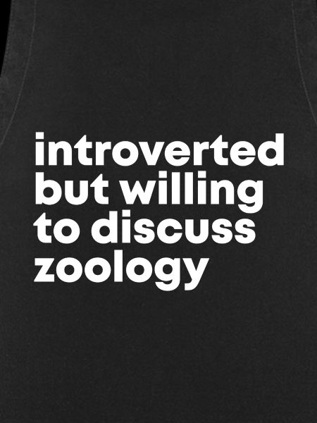 Zoology Zoology Zoology