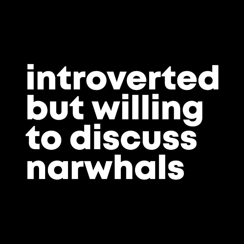 narval