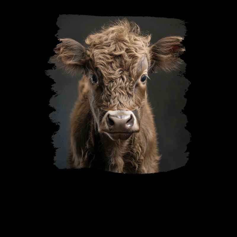 Vaches Vache