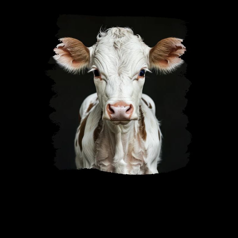 Vaches Vache