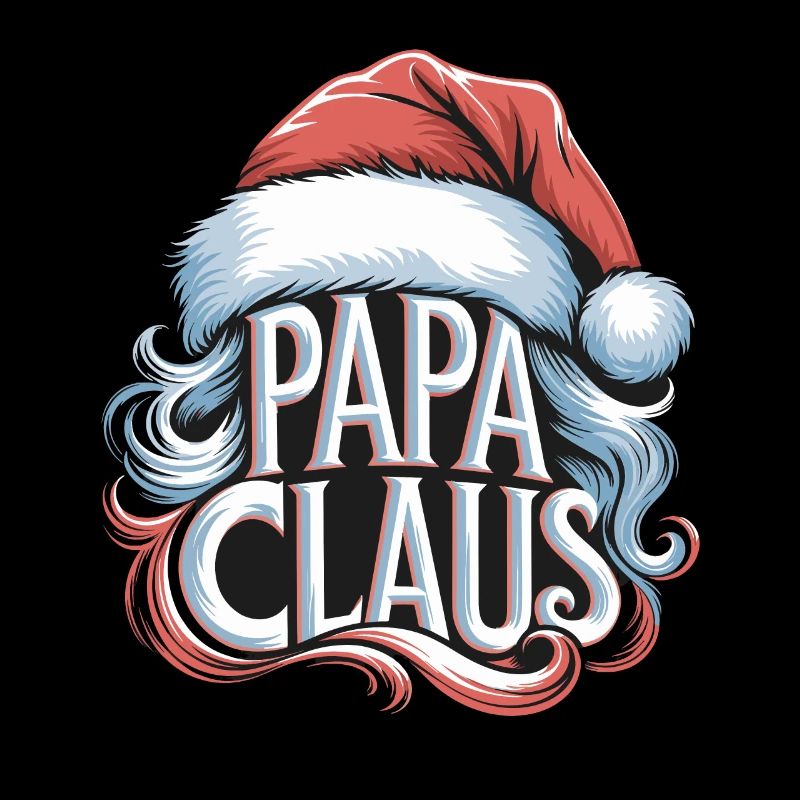 Dear St. Nicholas, dad father for dad at Niko