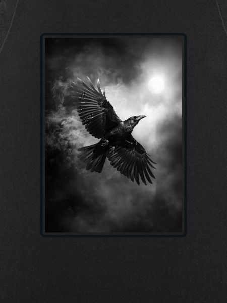 Crows Crow