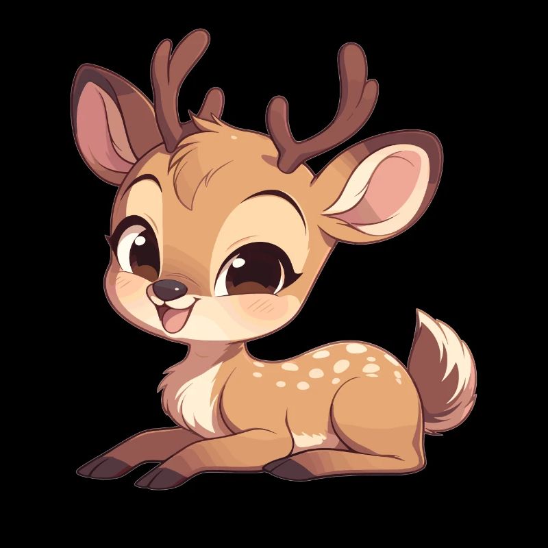 Cerf Cerf