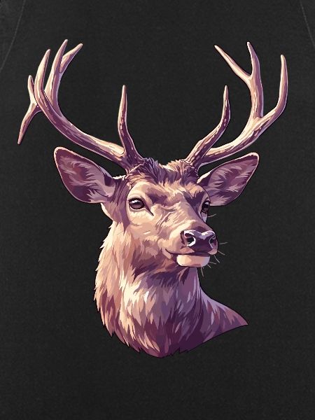 Deer Deer
