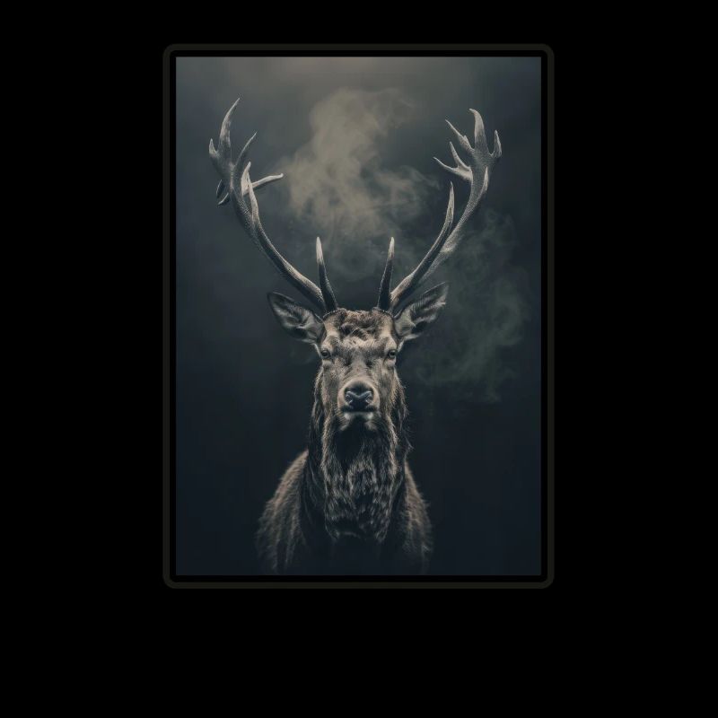 Cerf Cerf