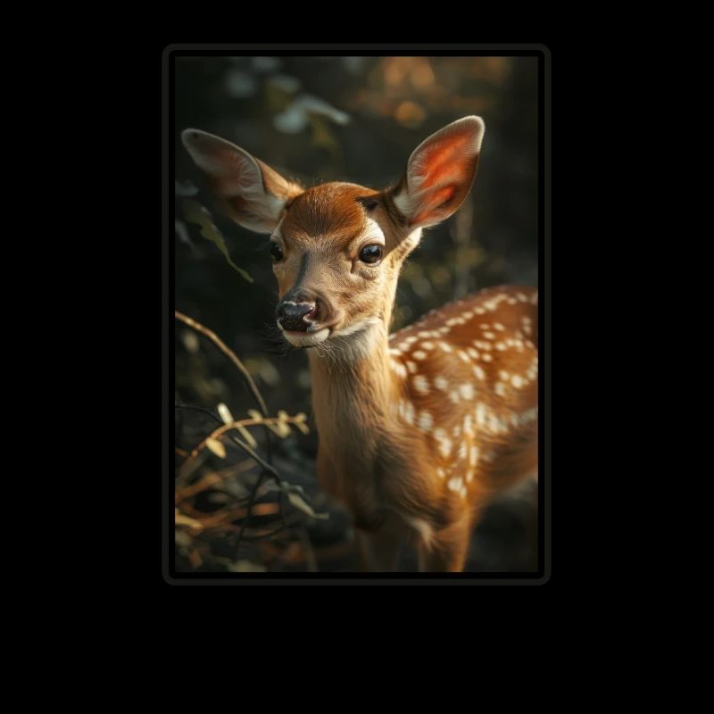 Hirsche Hirsch