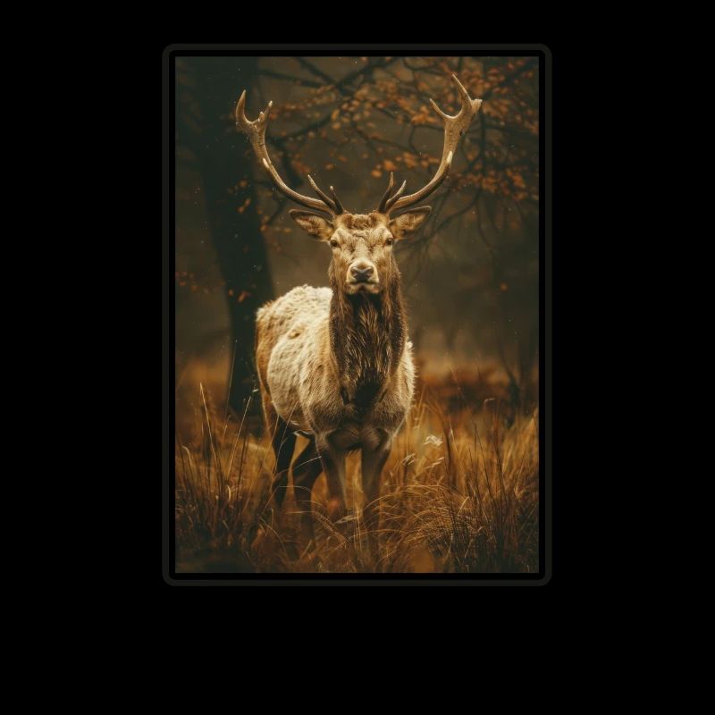 Cerf Cerf