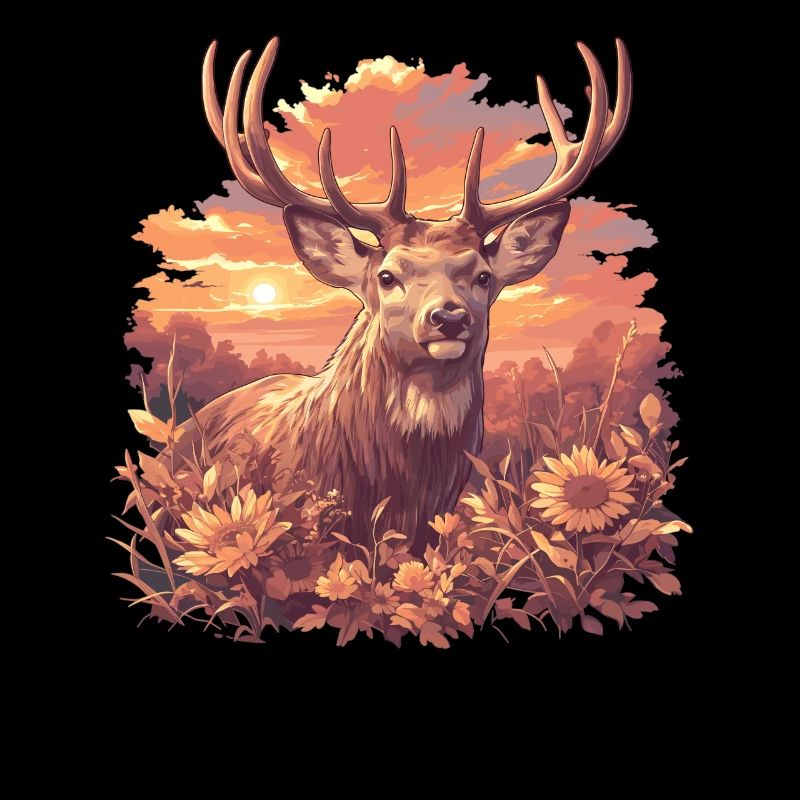 Cerf Cerf