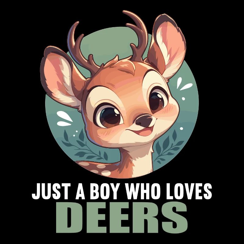 Cerf Cerf