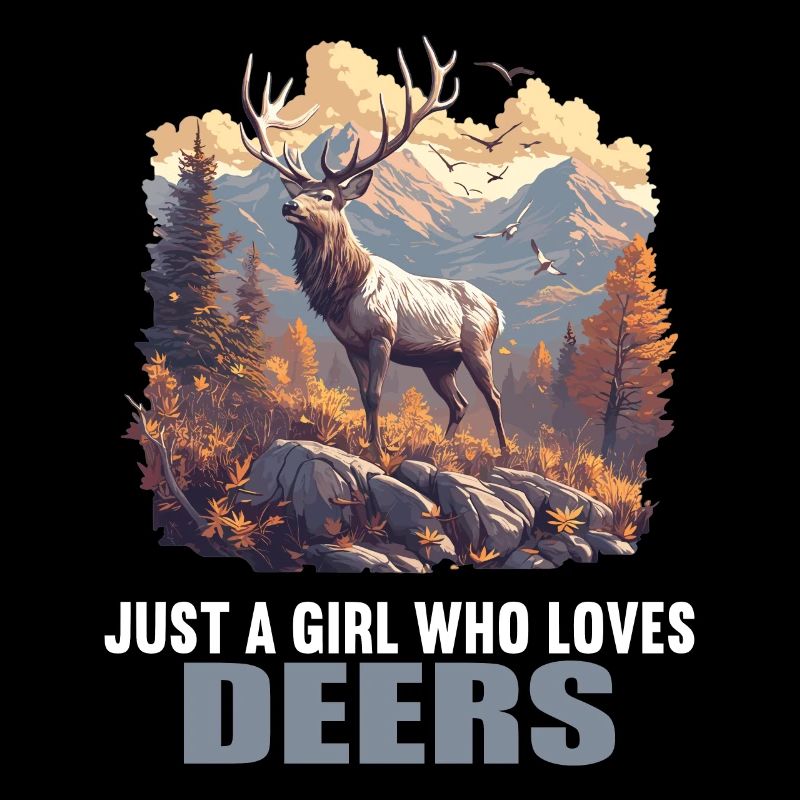 Cerf Cerf