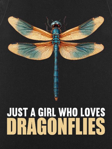 Libellules Libellule