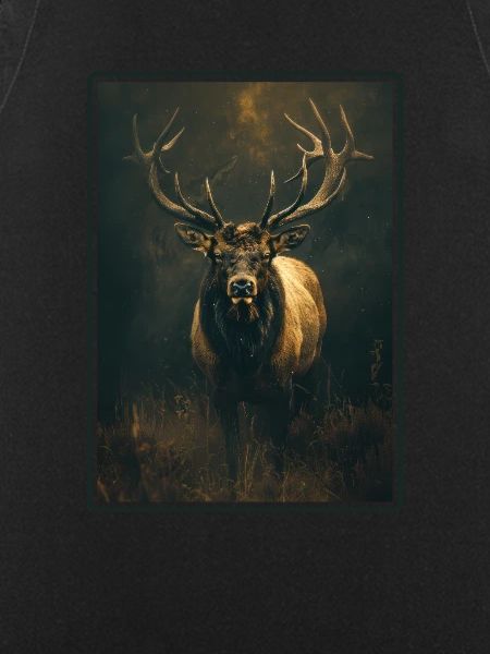 Moose Moose