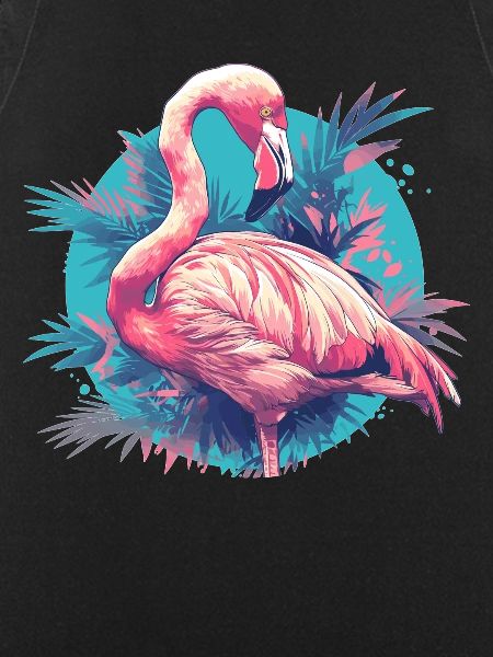 Flamingos Flamingo