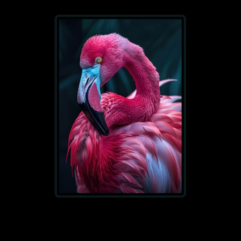 Flamingos Flamingo