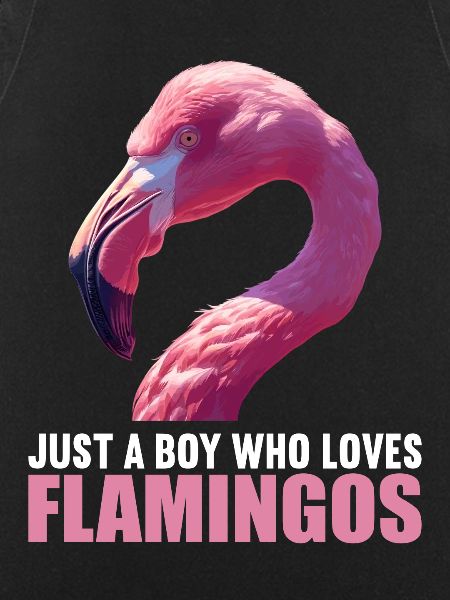 Flamingos Flamingo