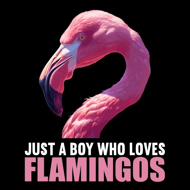 Flamingos Flamingo