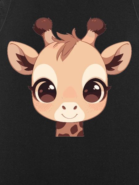 Giraffes Giraffe