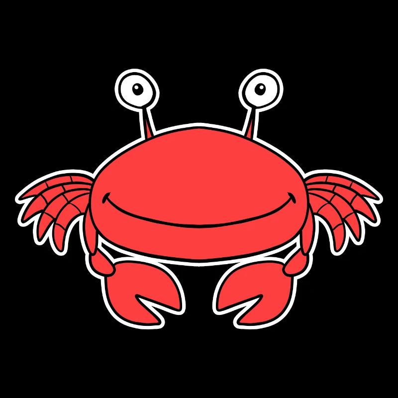 Crab Crab