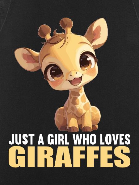 Giraffes Giraffe