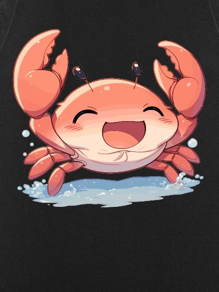 Crab Crab