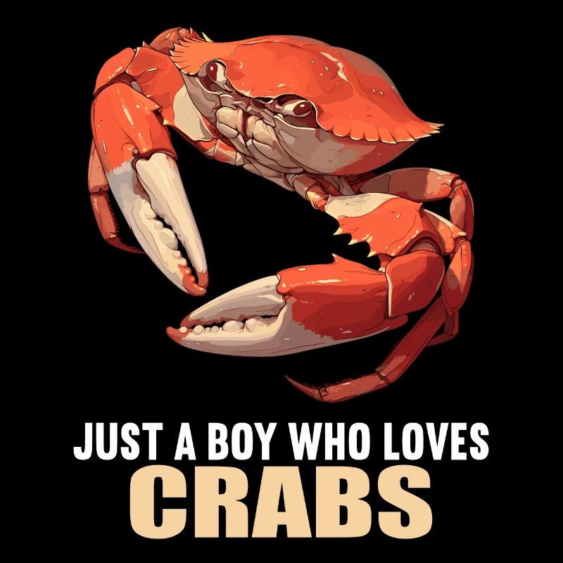 Crabe Crabe