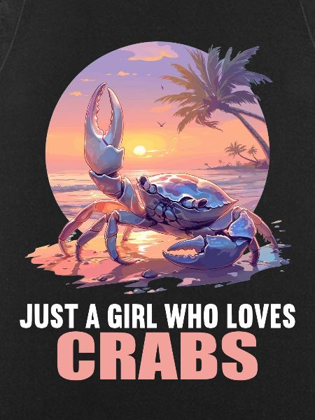 Crab Crab