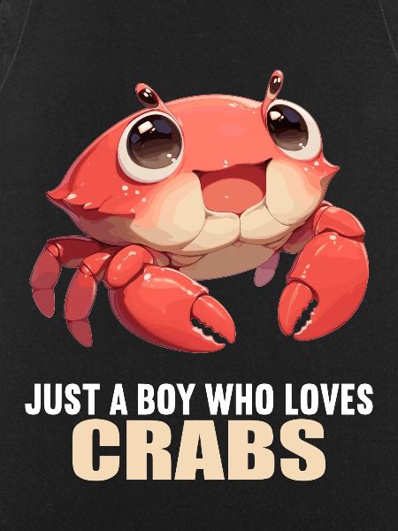 Crab Crab