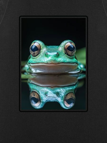 Frog Frogs