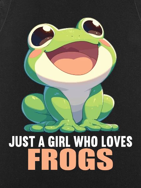 Frosch Frösche