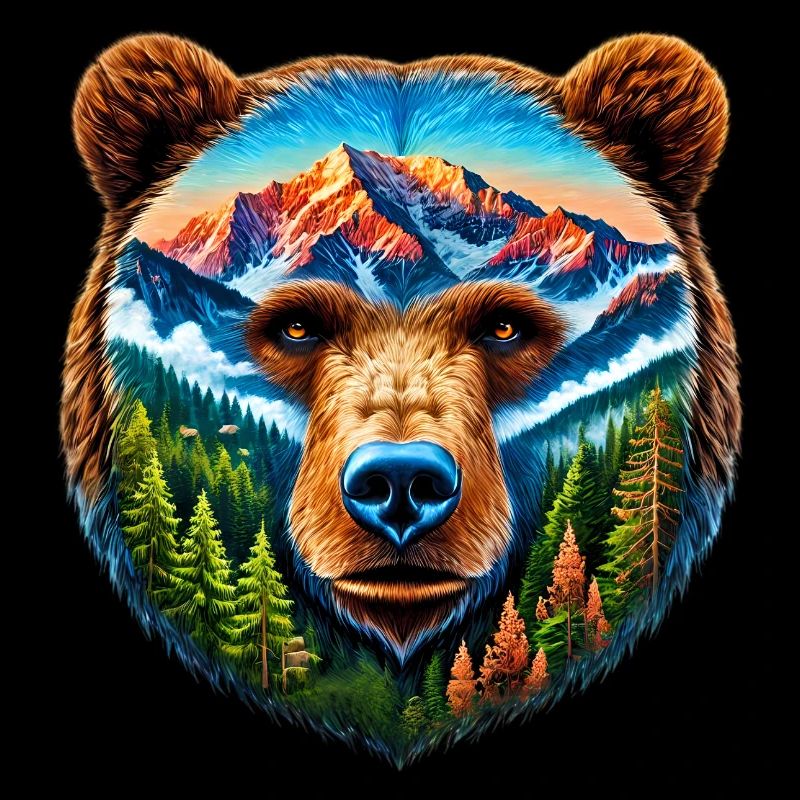 Ours