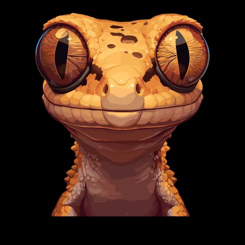 Geckos Geckos