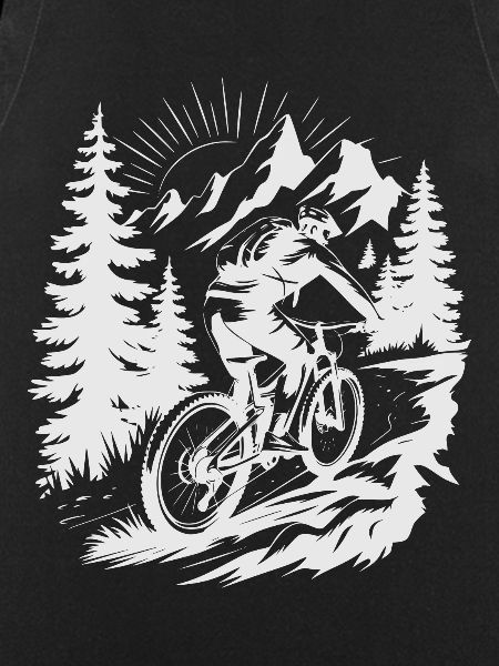 VTT VTT
