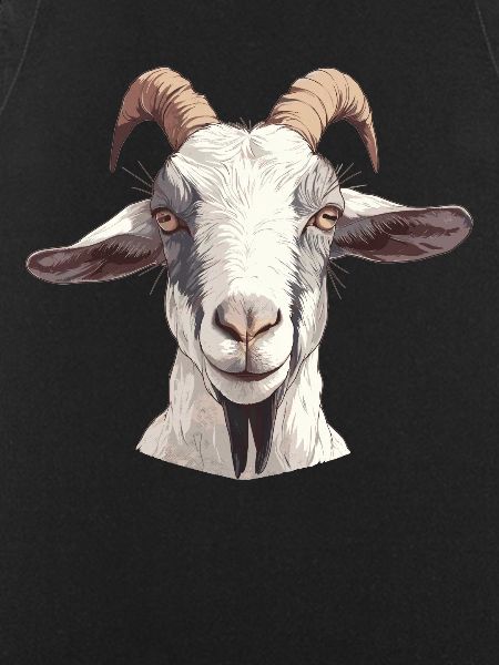 goats goat