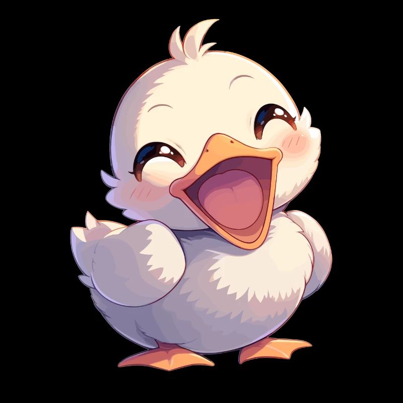Gänse Gans