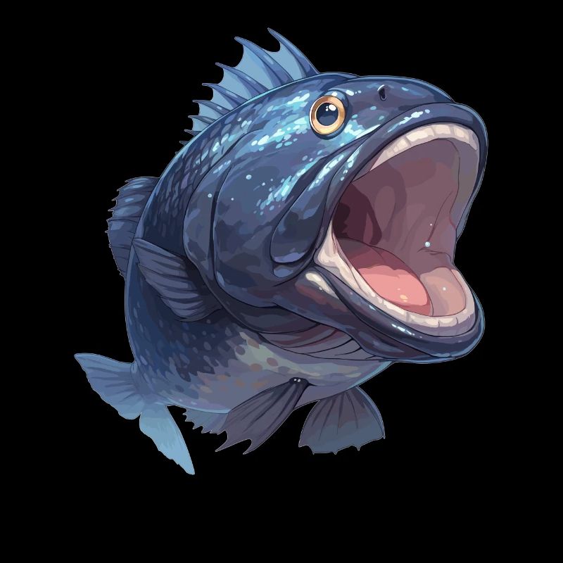groupers grouper