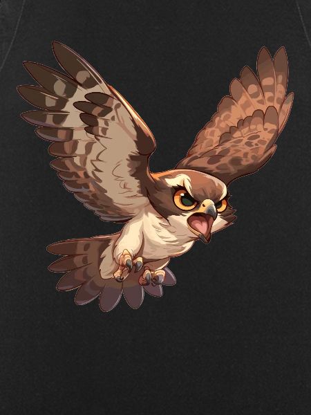 falcon falcon