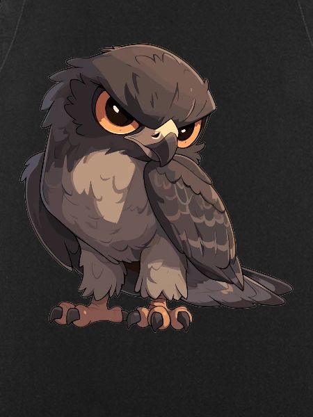 falcon falcon