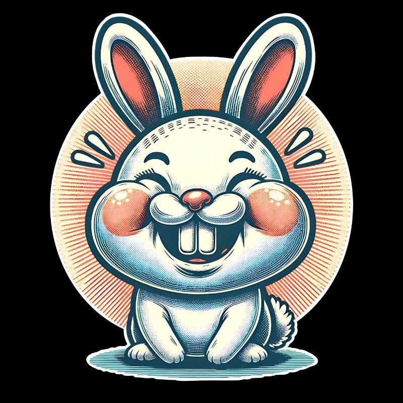 Lapin Lapin