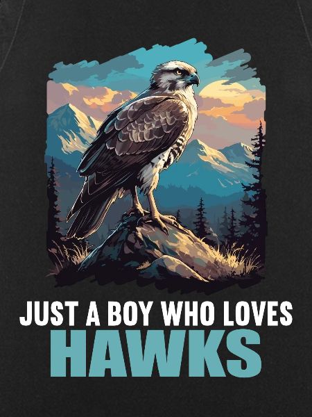 Falcon Falcon