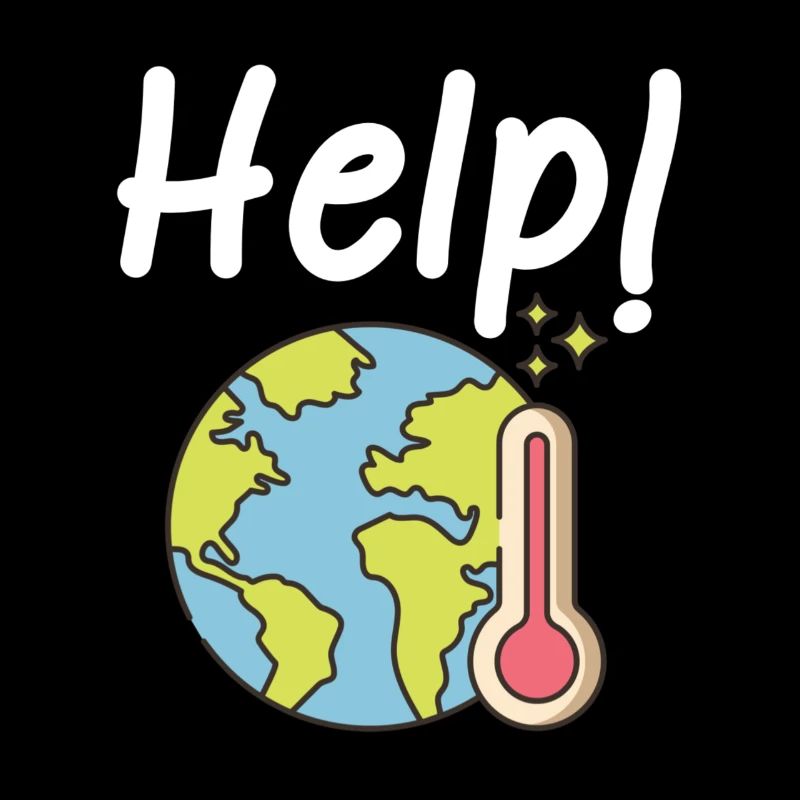 Climate change Climate protection
