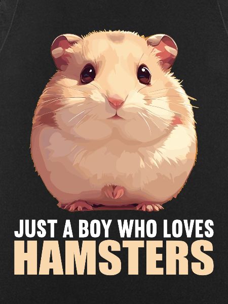 Hamster