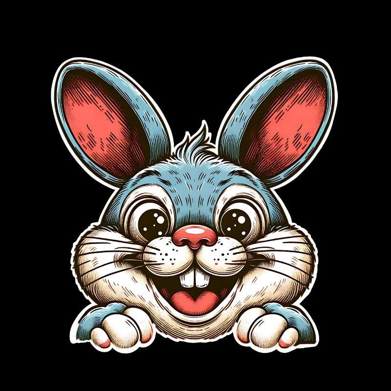 Lapin Lapin