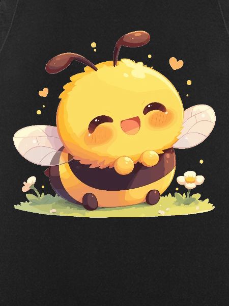 Bees Bee
